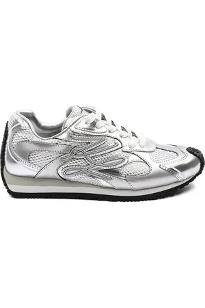 Karl Lagerfeld Velocette sneakers