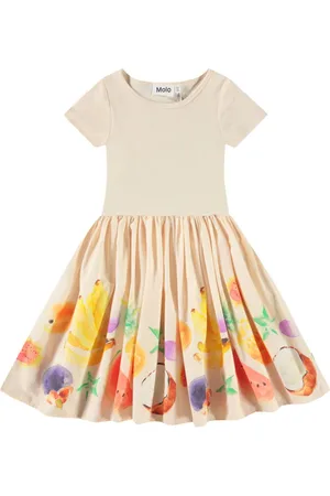 Molo Cissa dress