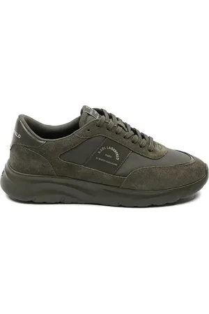 Karl Lagerfeld Maison sneakers
