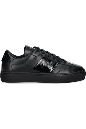 Furla Enjoy trainers