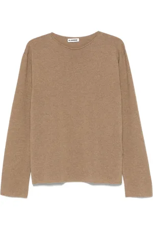 Jil Sander Cashmere sweater