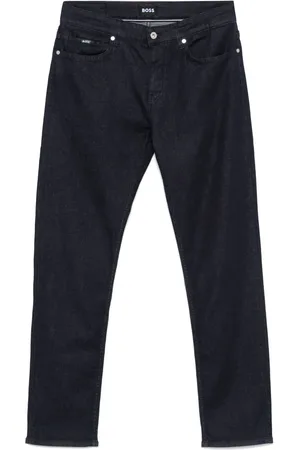 HUGO BOSS Delaware jeans