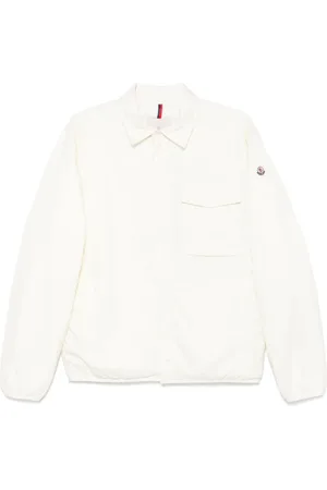 Moncler Arpont jacket