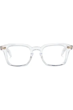 CUTLER & GROSS 1416 glasses