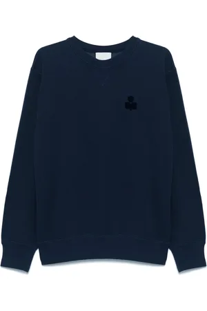 Isabel Marant Mike sweatshirt