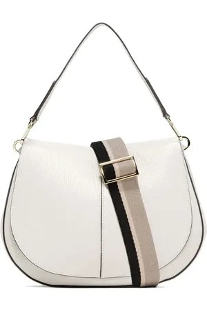 Gianni chiarini Helena shoulder bag