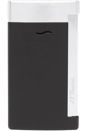 S.T. Dupont Slim 7mm lighter