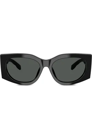 Tory Burch Kira sunglasses