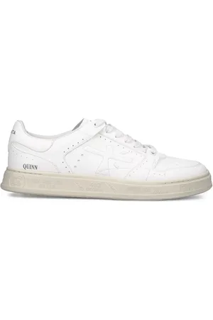 Premiata Quinn sneakers