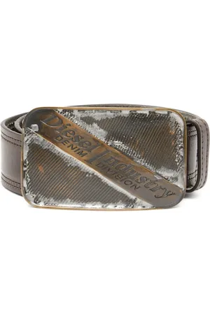 Diesel B-Industry belt