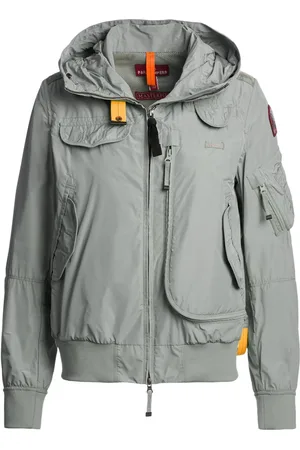 Parajumpers Gobi jacket