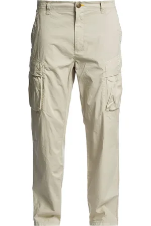 Parajumpers Cargo trousers