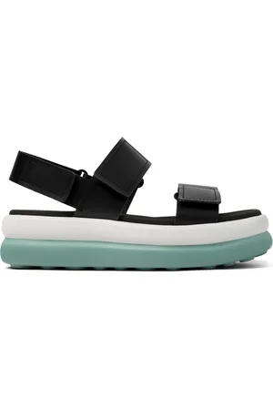 Camper Pelotas Flota Up sneakers