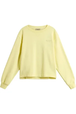 Woolrich Cotton sweater