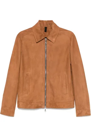 TAGLIATORE Jaxon jacket