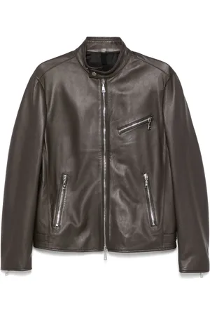 TAGLIATORE Berry jacket
