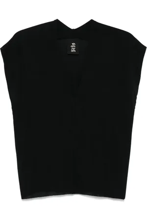 THOM KROM 569 T-shirt