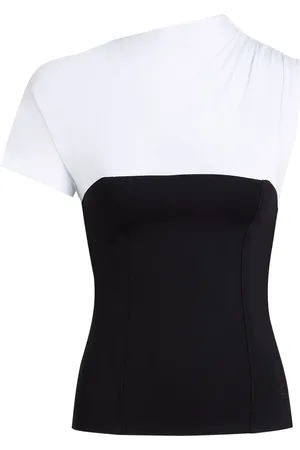Karl Lagerfeld Karl Studio T-shirt