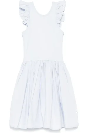 Molo Cloudia dress