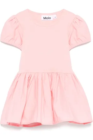 Molo Caitlin dress