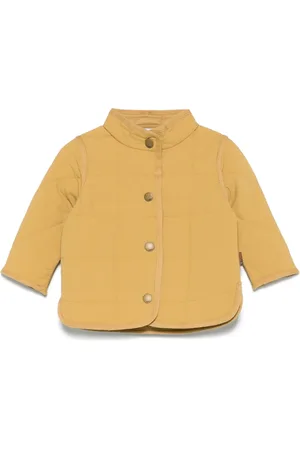 Molo Harrie jacket