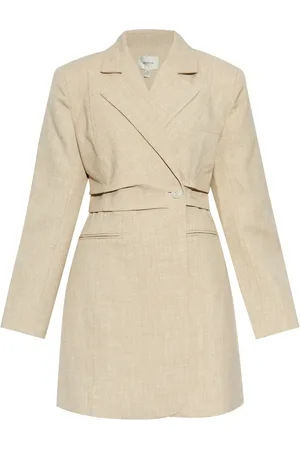 Gestuz Blazer mini dress