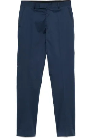 Karl Lagerfeld Road trousers
