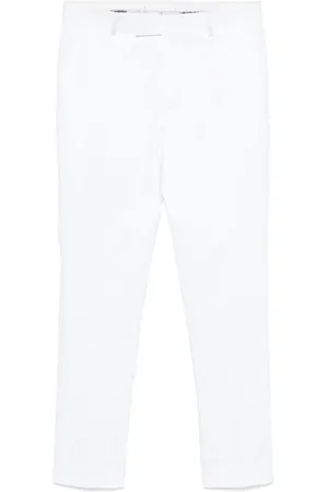 Karl Lagerfeld Road trousers