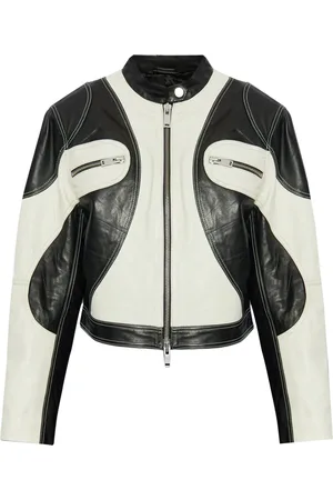 Gestuz GZbirka jacket