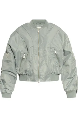 Gestuz GZmaily jacket