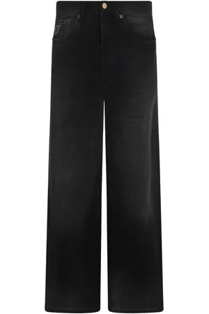 Lois Straight-leg jeans