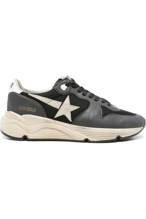 Golden Goose Running Sole sneakers