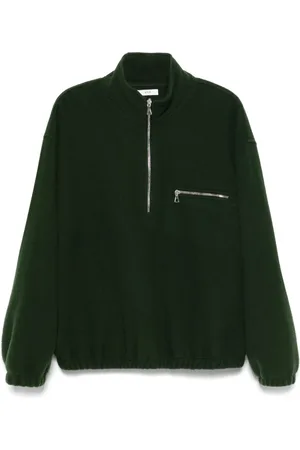 RIER Fleece sweatshirt