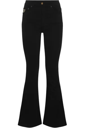 Lois Raval-16 Lea flared jeans