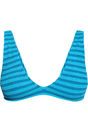 Bond Eye Scout bikini top