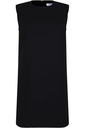 Max Mara Fiuggi dress
