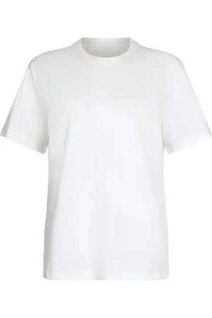 Liu Jo Cotton T-shirt