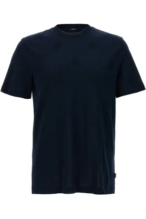 HUGO BOSS C-Thompson 109 t-shirt