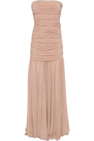 Retrofete Adele gown