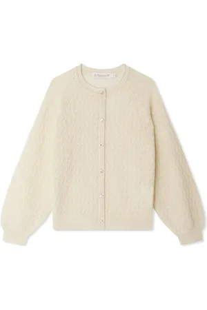 BONPOINT Editta cardigan