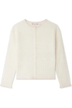 BONPOINT Enza cardigan