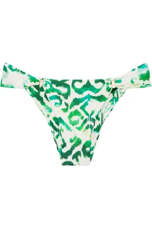 Lenny Niemeyer Tanger bikini bottoms