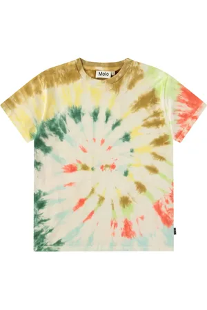 Molo Riley T-shirt