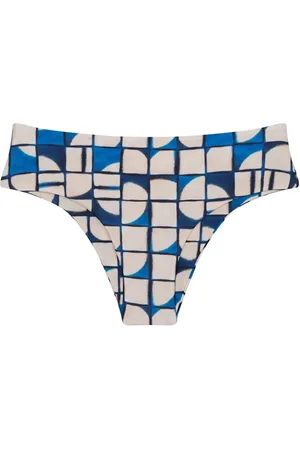 Lenny Niemeyer Cascais bikini bottoms