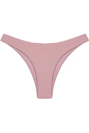 Lenny Niemeyer Concha bikini bottoms