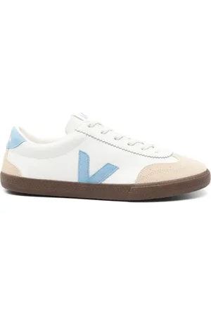 Veja Volley sneakers