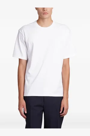 THEORY Cotton T-shirt