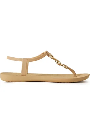 Lenny Niemeyer Anzol sandals