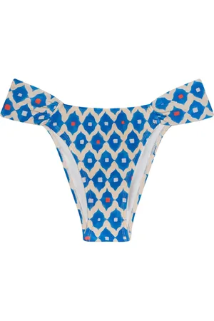 Lenny Niemeyer Istambul bikini bottoms