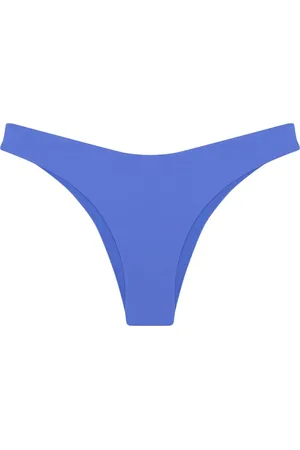 Lenny Niemeyer Low-cut bikini bottoms